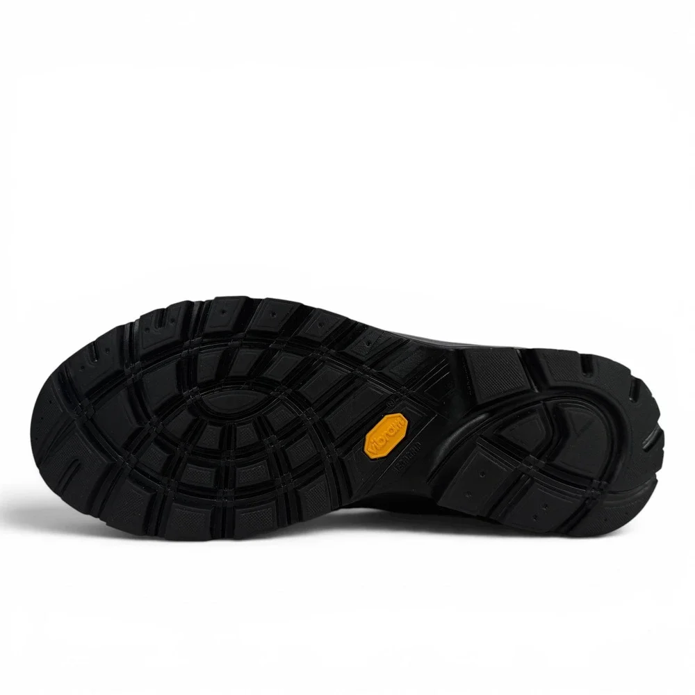 Asolo flame gtx